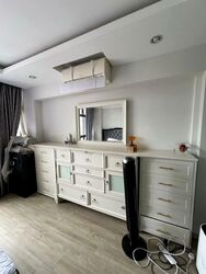 Blk 469 Segar Gardens (Bukit Panjang), HDB 5 Rooms #602561691
